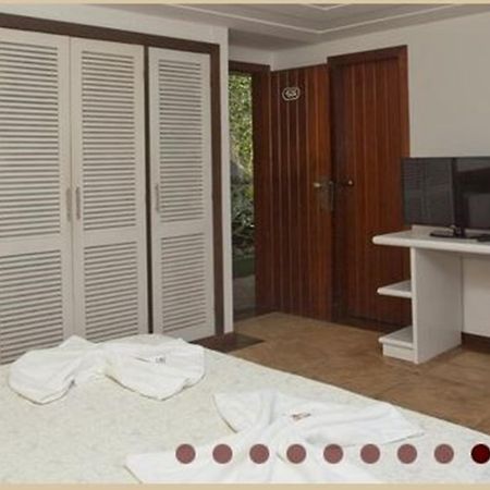 Vila Boa Vida Armacao dos Buzios Bagian luar foto