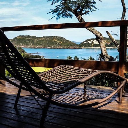 Vila Boa Vida Armacao dos Buzios Bagian luar foto