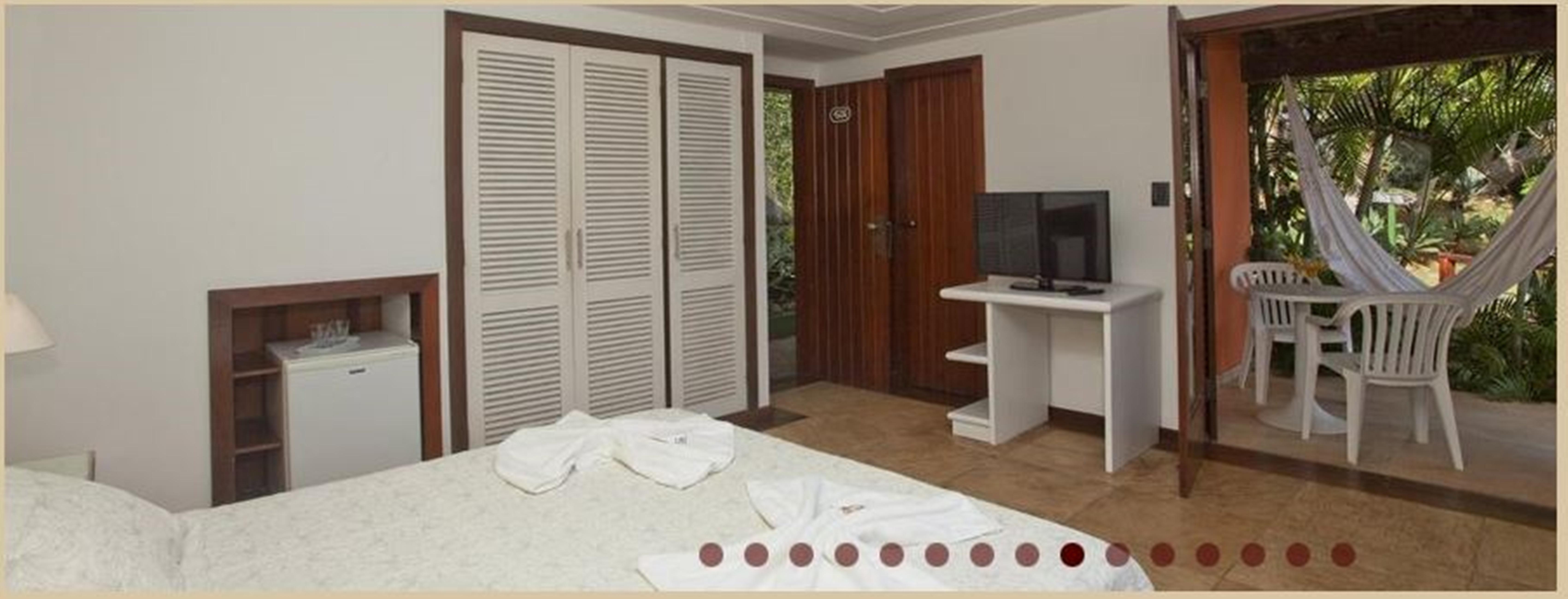 Vila Boa Vida Armacao dos Buzios Bagian luar foto