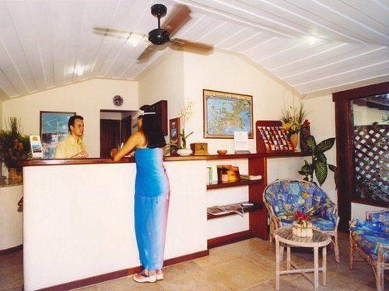 Vila Boa Vida Armacao dos Buzios Interior foto